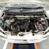 suzuki alto 2018 CMATCH_U00049463128 image 40