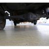 suzuki carry-truck 1999 -SUZUKI--Carry Truck DA52T--181858---SUZUKI--Carry Truck DA52T--181858- image 19