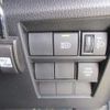 toyota voxy 2022 -TOYOTA 【三重 302】--Voxy MZRA90W--MZRA90-0021400---TOYOTA 【三重 302】--Voxy MZRA90W--MZRA90-0021400- image 15