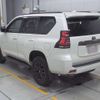 toyota land-cruiser-prado 2021 -TOYOTA--Land Cruiser Prado GDJ150W-0058995---TOYOTA--Land Cruiser Prado GDJ150W-0058995- image 7