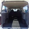 nissan nv350-caravan-van 2015 GOO_JP_700080015330241013001 image 11