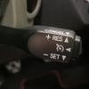subaru brz 2016 CFJ1729189 image 7