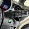 honda n-box 2016 201 image 11