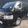 toyota hiace-van 2025 CFJ1313384 image 16