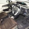 toyota aqua 2012 -TOYOTA 【神戸 537ﾌ5525】--AQUA NHP10-2040295---TOYOTA 【神戸 537ﾌ5525】--AQUA NHP10-2040295- image 4