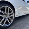 lexus is 2017 CFJ1772267 image 56