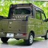 daihatsu hijet-cargo 2020 quick_quick_S331W_S331W-0013950 image 3