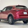 mazda cx-5 2019 -MAZDA--CX-5 3DA-KF2P--KF2P-320070---MAZDA--CX-5 3DA-KF2P--KF2P-320070- image 6