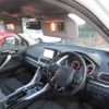 mitsubishi eclipse-cross 2019 504749-RAOID:13682 image 14