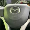 mazda carol 2023 CFJ1611888 image 17