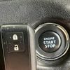 suzuki jimny 2021 CFJ1821123 image 11