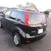 nissan note 2012 504749-RAOID10976 image 10
