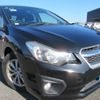 subaru impreza-sportswagon 2012 Y2025010216F-21 image 2