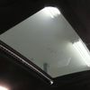 bmw 7-series 2018 quick_quick_7A44_WBA7A82030G815756 image 18