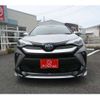 toyota c-hr 2020 -TOYOTA 【豊田 355ﾇ8008】--C-HR 6AA-ZYX11--ZYX11-2023951---TOYOTA 【豊田 355ﾇ8008】--C-HR 6AA-ZYX11--ZYX11-2023951- image 34