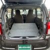 suzuki alto 2023 quick_quick_3BA-HA37S_HA37S-145571 image 15