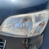 daihatsu tanto-exe 2011 -DAIHATSU 【高松 580ｳ6100】--Tanto Exe DBA-L455S--L455S-0046091---DAIHATSU 【高松 580ｳ6100】--Tanto Exe DBA-L455S--L455S-0046091- image 33