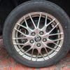 toyota noah 2016 quick_quick_DAA-ZWR80W_ZWR80-0187182 image 8