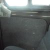 nissan vanette-van 2020 YAMAKATSU_VM20-156376 image 31