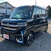 suzuki spacia 2023 -SUZUKI 【名変中 】--Spacia MK94S--110400---SUZUKI 【名変中 】--Spacia MK94S--110400- image 1