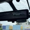 nissan serena 2017 quick_quick_DAA-GFC27_GFC27-054235 image 7
