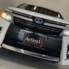 toyota voxy 2016 221 image 56