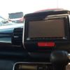 honda n-box 2012 CFJ1490586 image 11
