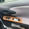 toyota wish 2009 CFJ1657565 image 17