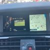 bmw x3 2014 CFJ1629728 image 22