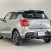 suzuki swift 2017 -SUZUKI--Swift CBA-ZC33S--ZC33S-100229---SUZUKI--Swift CBA-ZC33S--ZC33S-100229- image 15