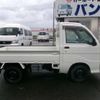 daihatsu hijet-truck 2011 -DAIHATSU 【庄内 480ｷ7078】--Hijet Truck S211P--0165109---DAIHATSU 【庄内 480ｷ7078】--Hijet Truck S211P--0165109- image 14