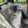 daihatsu taft 2023 CFJ1711198 image 10