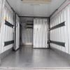 mitsubishi-fuso canter 2017 CFJ1214039 image 9