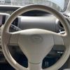 daihatsu tanto 2008 -DAIHATSU--Tanto DBA-L375S--L375S-0125707---DAIHATSU--Tanto DBA-L375S--L375S-0125707- image 17