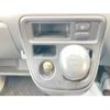 daihatsu hijet-van 2005 -DAIHATSU--Hijet Van LE-S330V--S330V-0001245---DAIHATSU--Hijet Van LE-S330V--S330V-0001245- image 18