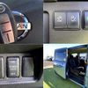 nissan serena 2016 quick_quick_DAA-HC26_HC26-131429 image 13