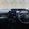 daihatsu tanto 2019 -DAIHATSU--Tanto 5BA-LA660S--LA660S-0005562---DAIHATSU--Tanto 5BA-LA660S--LA660S-0005562- image 20