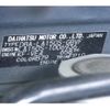 daihatsu move 2015 -DAIHATSU--Move LA150S--LA150S-1006936---DAIHATSU--Move LA150S--LA150S-1006936- image 27