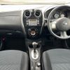 nissan note 2013 -NISSAN--Note DBA-E12--E12-094315---NISSAN--Note DBA-E12--E12-094315- image 2