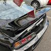 toyota supra 1999 CFJ1690904 image 11