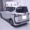 toyota sienta 2016 -TOYOTA 【京都 503ﾂ6937】--Sienta NHP170G-7075561---TOYOTA 【京都 503ﾂ6937】--Sienta NHP170G-7075561- image 2