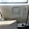 mazda scrum-van 2019 CFJ1567497 image 20