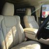 toyota alphard 2017 CFJ1614584 image 18