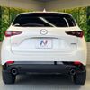 mazda cx-5 2022 quick_quick_KF2P_KF2P-513523 image 16