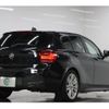 bmw 1-series 2014 -BMW 【名変中 】--BMW 1 Series 1A16--0J215379---BMW 【名変中 】--BMW 1 Series 1A16--0J215379- image 15