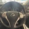 nissan x-trail 2016 -NISSAN--X-Trail DBA-T32--T32-513436---NISSAN--X-Trail DBA-T32--T32-513436- image 9