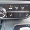 honda n-box 2020 CFJ1575727 image 23