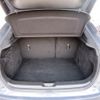 mazda cx-3 2021 CFJ1589475 image 16