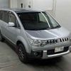 mitsubishi delica-d5 2017 -MITSUBISHI 【多摩 347ロ70】--Delica D5 CV1W-1112496---MITSUBISHI 【多摩 347ロ70】--Delica D5 CV1W-1112496- image 1