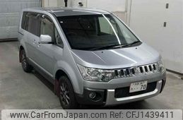 mitsubishi delica-d5 2017 -MITSUBISHI 【多摩 347ロ70】--Delica D5 CV1W-1112496---MITSUBISHI 【多摩 347ロ70】--Delica D5 CV1W-1112496-